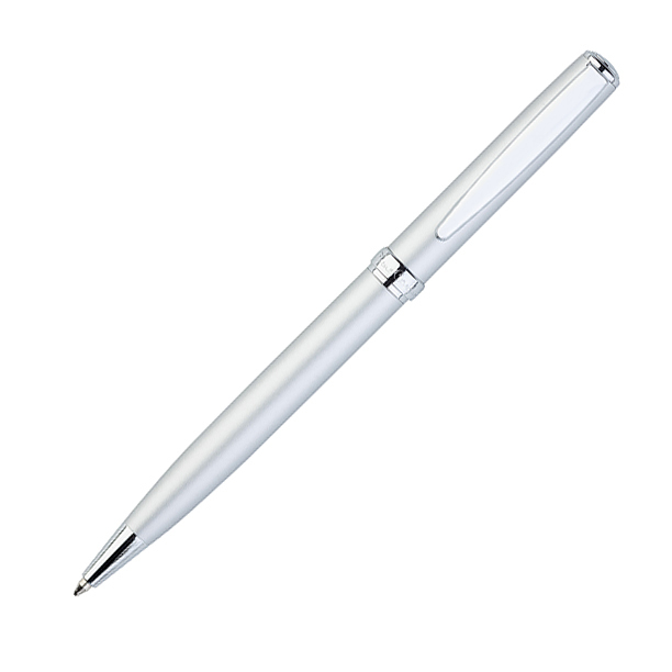 Шариковая ручка - Pierre Cardin Easy M