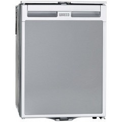 Waeco CoolMatik CR 50S