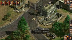 Commandos 2 HD Remaster (для ПК, цифровой код доступа)