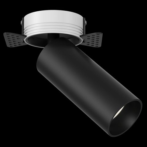 Встраиваемый светильник (Набор) Technical FOCUS LED C057CL-L12B3KW