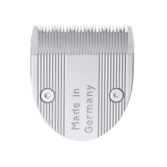 Ножевой блок рабочий (1590-7000)