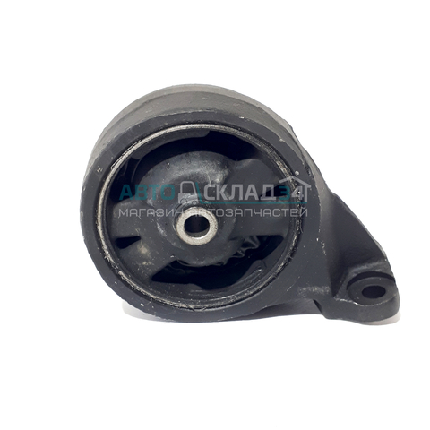 ПОДУШКА ДВИГАТЕЛЯ ЗАДНЯЯ SONATA EF АКПП GEUN YOUNG