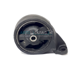 ПОДУШКА ДВИГАТЕЛЯ ЗАДНЯЯ SONATA EF АКПП GEUN YOUNG