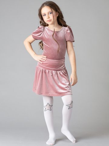 Детские колготки Kerry 12 Giulia