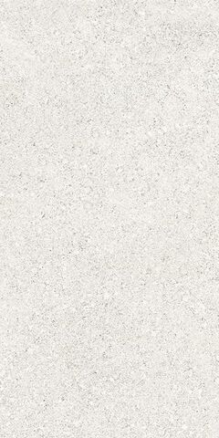 Grasaro Granito White 30x60