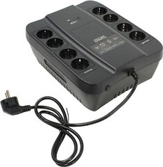 ИБП Powercom SPD-450N
