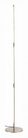 Торшер ST-Luce SL1580.105.01
