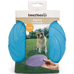 Beeztees игрушка для собак 