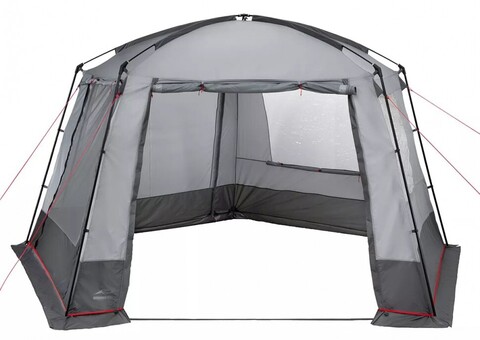 Купить недорого туристический тент-шатер Trek Planet Weekend Tent 70219
