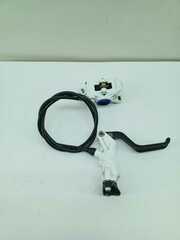 Тормоз для велосипеда Formula RX (передний)