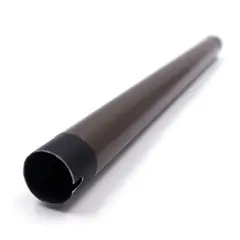 Вал тефлоновый БУЛАТ m-Line для Xerox WC 5222, 5225, 5335