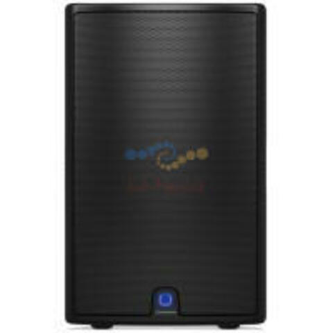 Наклонно-поворотный кронштейн ONKRON M15чёрный