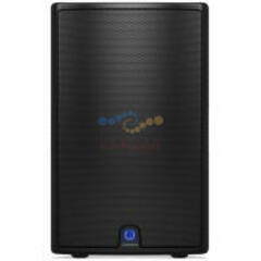 Наклонно-поворотный кронштейн ONKRON M15чёрный