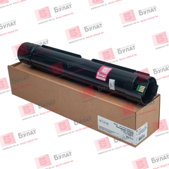 Тонер-картридж e-Line 106R03745 для Xerox VersaLink C7020 (Чёрный, 23600 стр.)