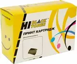 Картридж Hi-Black (HB-CF226X/052H-MPS) для HP LJ Pro M402, M426, LBP-212dw, 214dw, 12K