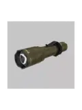 Фонарь Доберман Про, Armytek