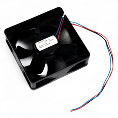 KONICA MINOLTA A93EM10000, Вентилятор