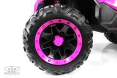 Квадроцикл Z888VO 4WD (Полноприводный)