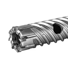 Сверло по арматуре SDS-plus ПРАКТИКА 22*300 серия Эксперт (915-182)