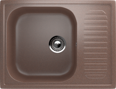 ULGRAN U-202  Односекционная реверсивная мойка