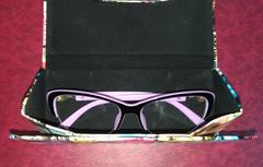 Футляр для очков