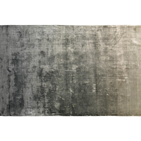  Ковер Designers Guild Rugs Eberson Slate DHRDG0012, интернет магазин Волео