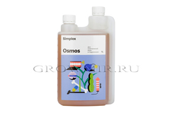 Добавка Simplex Osmos 1л