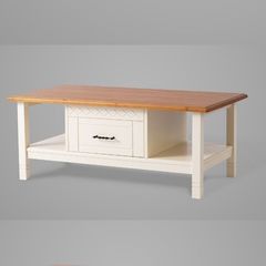 Стол журнальный Дания, 112x45x62,5 см