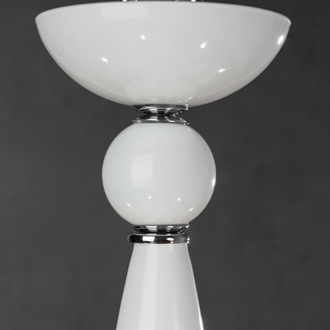 Люстра Divinare Pallada 6004/03 LM-5