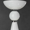 Люстра Divinare Pallada 6004/03 LM-5