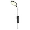 Настенный светильник Odeon Light Redmond 4296/7WL