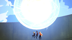 Naruto to Boruto: Shinobi Striker Season Pass 4 (для ПК, цифровой код доступа)