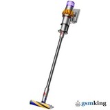 Dyson V15 DETECT Absolute Vacuum Cleaner EU