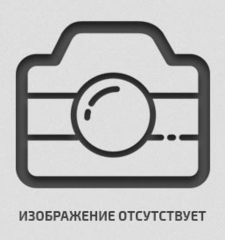 Турбокомпрессор TDY 680 6LTE/Turbocharger