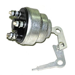 ЭЛЕКТРООБОРУДОВАНИЕ