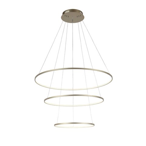 Люстра подвесная ST Luce Erto SL904.203.03