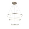 Люстра подвесная ST Luce Erto SL904.203.03
