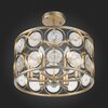 Светильник потолочный ST Luce Seranda SL1105.202.06