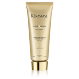 МОЛОЧКО KERASTASE ELIXIR ULTIME НА ОСНОВЕ МАСЕЛ 200 мл