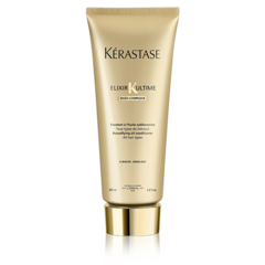 МОЛОЧКО KERASTASE ELIXIR ULTIME НА ОСНОВЕ МАСЕЛ 200 мл