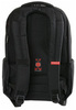 Картинка рюкзак для ноутбука Tigernu T-B3140 Черный - 6