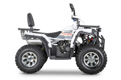 Квадроцикл YACOTA VIKING 200 PRO