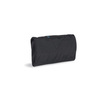 Картинка несессер Tatonka SMALL TRAVELCARE black - 2