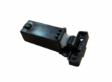 3010 2233 8001 - Петля крышки сканера для Pantum M6550/M6600 серий МФУ (черная)