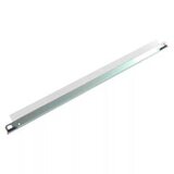Ракель (Wiper Blade) для Kyocera DK-1110, FS-1040, FS-1060, FS-1020MFP, FS-1025MFP, FS-1120MFP, FS-1125MFP