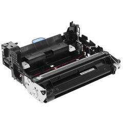 Совместимый фотобарабан DK-3100 для Kyocera ECOSYS M3040idn/M3540idn, FS-2100DN, 300К