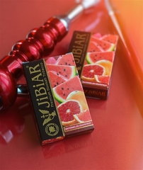 JiBiAr - Watermelon Grapefruit (50г)