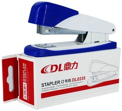 Stepler\ Степлер DL Office DL0335