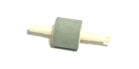 Запчасть подачи бумаги OEM Ролик (RL1-0540), (RL1-0542), (RB2-2891), (RB2-6304) Ролик подачи (захвата), лоток 2 - купить в компании MAKtorg