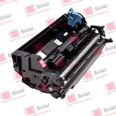 Блок проявки БУЛАТ s-Line DV-1130 для Kyocera FS-1030MFP, ECOSYS M2030 (Чёрный, 100000 стр.), ref